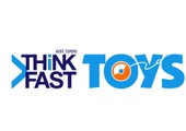 Think Fast Toys