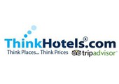 Think Hotels