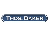 Thos Baker