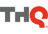 Thq.com