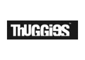 Thuggies