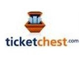 Ticketchest.com