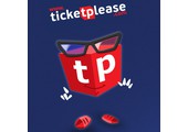 TicketPlease