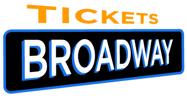 Tickets Broadway