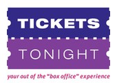 Ticketstonight.ticketforce.com
