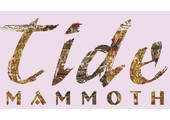 tide-mammoth.com