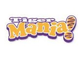 Tiger Mania