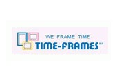 Time-Frames