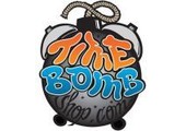 Timebombshop.com