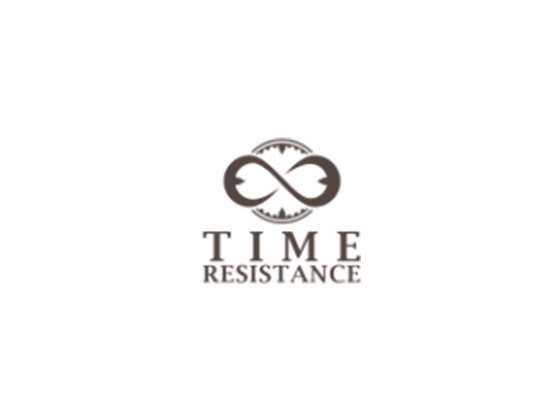 Time Resistance Promo Code and Vouchers
