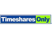 Timeshares Only