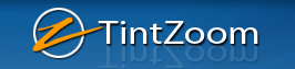 Tintzoom