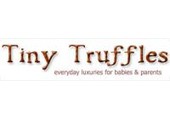 Tiny Truffles