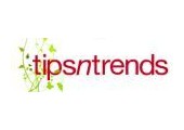 Tipsntrends