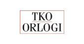 Tko Orlogi