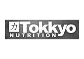 Tokkyo Nutrition