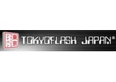 Tokyo Flash