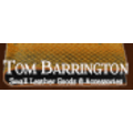Tom Barrington