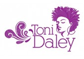 Toni Daley