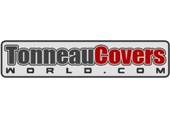Tonneau Covers World