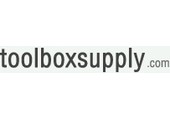 Tool Box Supply