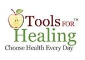 Tools For Healing
