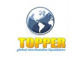 Topper Liquidators