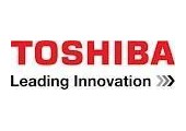 Toshiba.ca