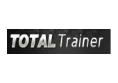 Totaltrainer.com