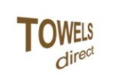 Towelsdirect UK