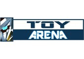 Toy Arena
