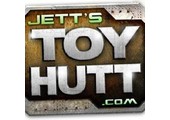 Toyhutt.com