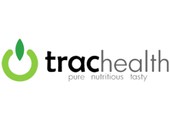 Trac Health
