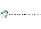 Tracking-system.com