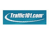 Traffic101.com
