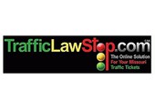 TrafficLawStop.com