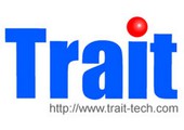Trait Tech