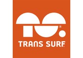Trans Surf UK