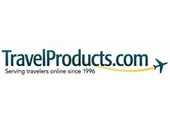 Travel Products.com