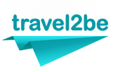 travel2be.co.uk