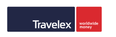 Travelex Australia
