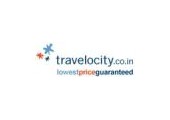 Travelocity India