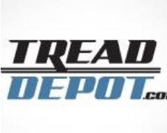 Tread Depot