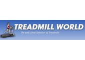 Treadmill World