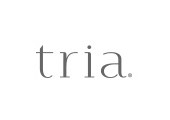 Tria Beauty(CA)