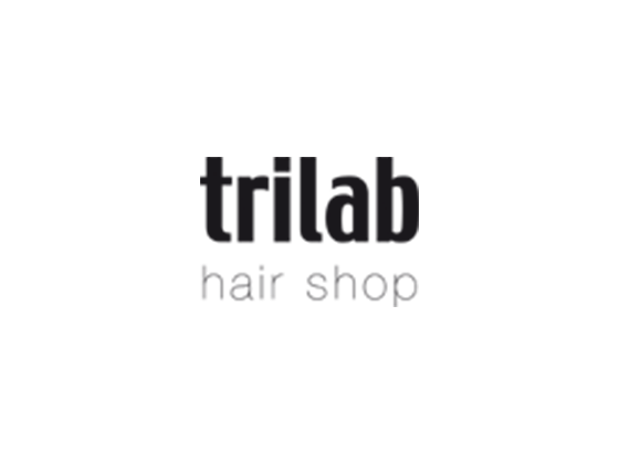 Updated Promo and Voucher Codes of Tri Lab Shop for
