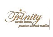 Trinity Candle Factory