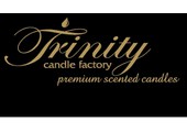 trinitycandlefactory.com