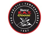 Triplefatgoose.com