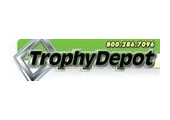 Trophypot